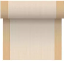 Tête à tête Silk 40x120 Tourterelle (24 pcesx120cm)